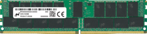 Micron DDR5 Memory