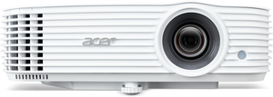 Acer H6 Projektoren