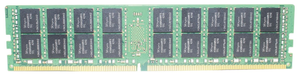 Paměť Fujitsu 64GB DDR5 4800MHz