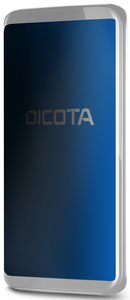 DICOTA iPhone 15 Pro Max Blickschutz