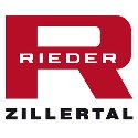 rieder_logo
