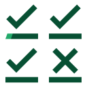 ICTroubleshooting_02 Icon