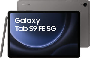 Tablettes Samsung Galaxy Tab S9 FE