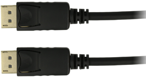 ARTICONA DisplayPort Cables