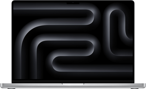 Apple MacBook Pro 16 (2023 mit M3 Pro oder M3 Max Chip)