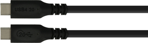 Câble USB 4 2x2 ARTICONA type C