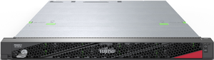 Fujitsu Serwer PRIMERGY RX1330 M5