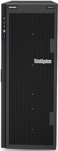 Serveur Lenovo ThinkSystem ST650 V3