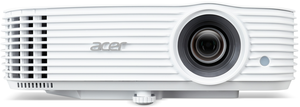 Projecteur Acer H6815BD