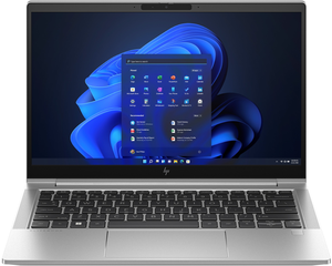 HP EliteBook 630 G10 Laptop