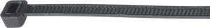 Serre-câbles 300x4,8mm(L+l.) noir, x50