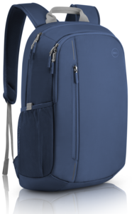 Dell EcoLoop Urban CP4523B Backpack