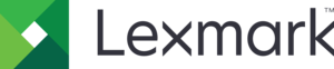 Lexmark CX331 1+3Y NBD On-site Service