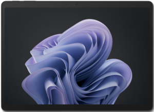 Tablety Microsoft Surface Pro 10