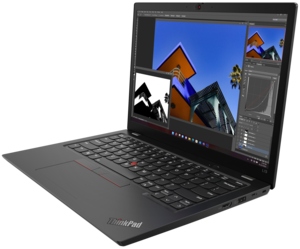 Lenovo ThinkPad L13 Gen 4 Notebooks