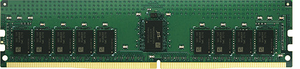 Synology Pamięć 16 GB DDR4 NAS