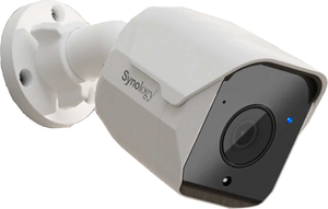 Synology BC500 Bullet IP Kamera, 5MP