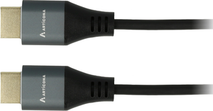 ARTICONA Slim HDMI Cables
