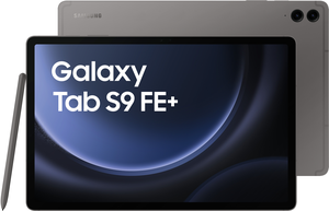 Tablety Samsung Galaxy Tab S9 FE+