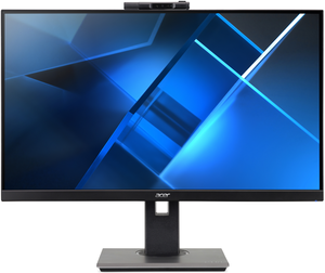 Acer B7 Monitor