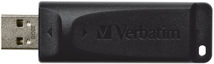 Verbatim Slider USB Stick