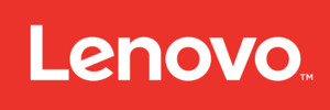 Lenovo1r u klien.na 4l Premier SupportTC