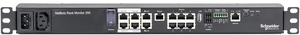 APC NetBotz 250A Überwachungssystem