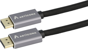 Câbles ARTICONA Premium 1.4 DisplayPort