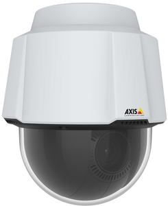 Kamera sieciowa AXIS P56