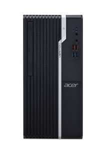 PC Acer Veriton VS2690G i3 8/256 Go