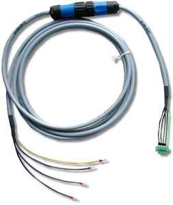 ADS-TEC VMT Ignition Power Cable Set