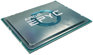 Lenovo AMD EPYC 7303 Prozessor