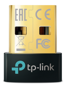 Adapt. USB TP-LINK UB500 Bluetooth 5.0