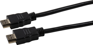 Câbles ARTICONA HDMI haut débit