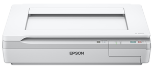 Epson A3 Skaner płaski