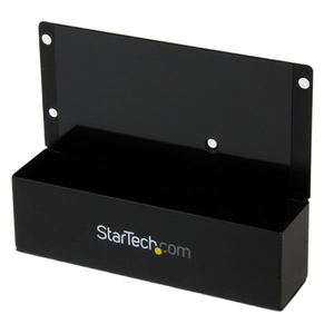 StarTech SATA na adapter IDE