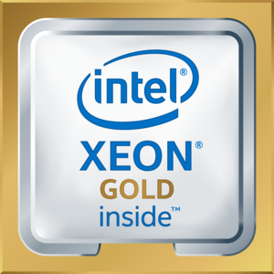 Processeur Lenovo Intel Xeon Gold 6430