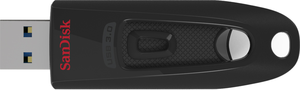 SanDisk Cruzer Ultra USB Stick
