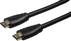 Kable ARTICONA HDMI High Speed Ethernet