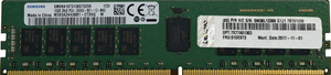Pamięć Lenovo 64 GB DDR5 4800 MHz