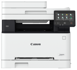 Canon i-SENSYS MF Multifunktionsdrucker