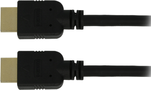 ARTICONA HDMI Cables