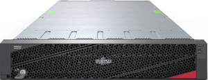 Serveurs Fujitsu PRIMERGY RX2540 M6