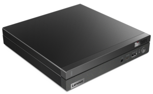 Lenovo TC neo 50q G4 16/512GB ThinClient