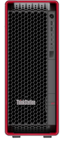 Lenovo ThinkStation P7 Tower Workstation