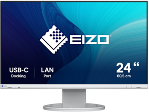 EIZO FlexScan Premium Monitore