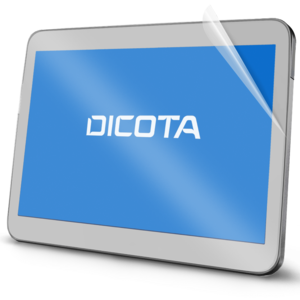 DICOTA Surface Pro 7/6/5 Blendschutz