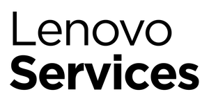 Service Lenovo CO2 Offset 0,5 tonne G2