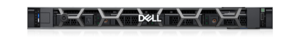 Serveurs Dell PowerEdge R660XS