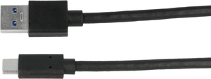 Câble ARTICONA USB-C - A.